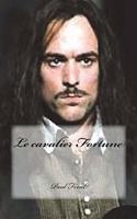 Le cavalier Fortune