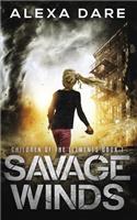 Savage Winds