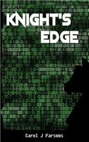 Knight's Edge