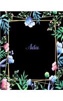 Ada