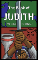 Book of Judith