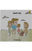 Scrappy's Kids