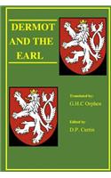 Song of Dermot and the Earl