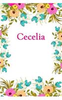Cecelia