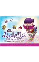 Isabella: Star of the Story