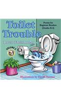 Toilet Trouble