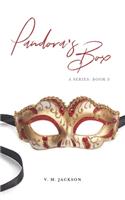 Pandora's Box