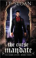 The Curse Mandate