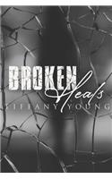 Broken Heals