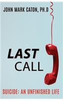 Last Call