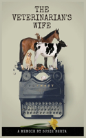 Veterinarian's Wife
