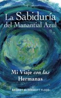 Sabiduría del Manantial Azul