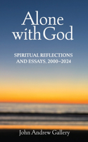Alone with God