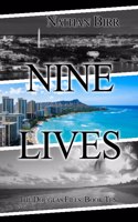 Nine Lives - Volume II