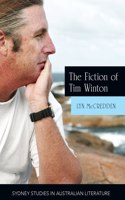 Fiction of Tim Winton