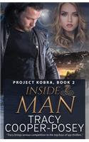Inside Man
