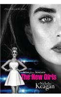 The New Girls