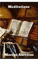 Meditations