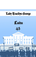 Cultu 45