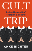 Cult Trip
