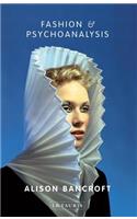 Fashion and Psychoanalysis