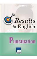 Results in Punctuation KS2: (Results in English)