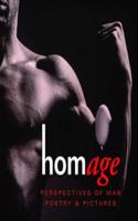Homage