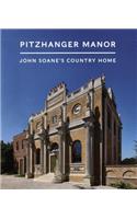 Pitzhanger Manor