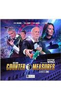New Counter-Measures