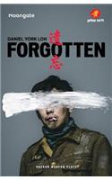Forgotten