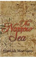 The Narrow Sea