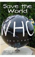 Save the World
