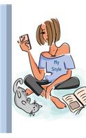 My Style