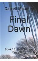 Final Dawn