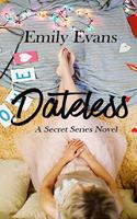 Dateless