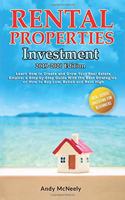 Rental Properties Investment