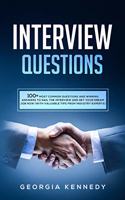 Interview Questions