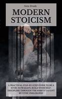 Modern Stoicism