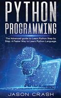 Python Programming