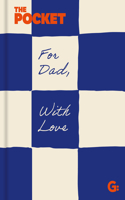 Pocket for Dad, with Love