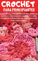 Crochet Para Principiantes