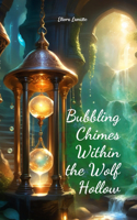 Bubbling Chimes Within the Wolf Hollow
