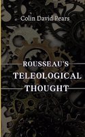 Rousseau's teleological thought