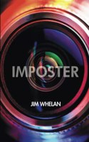 Imposter