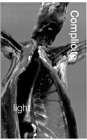 Light