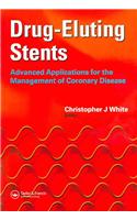Drug-Eluting Stents
