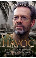 Cry Havoc
