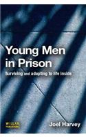 Young Men in Prison