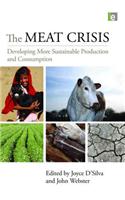 Meat Crisis