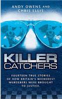 Killer Catchers